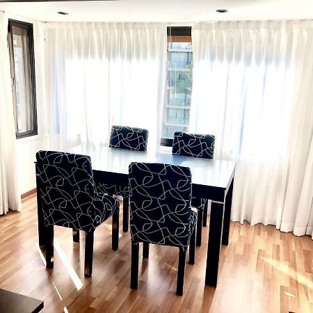 Arce 755 - Modern & Bright - Las Canitas - Best Location 布宜诺斯艾利斯 外观 照片
