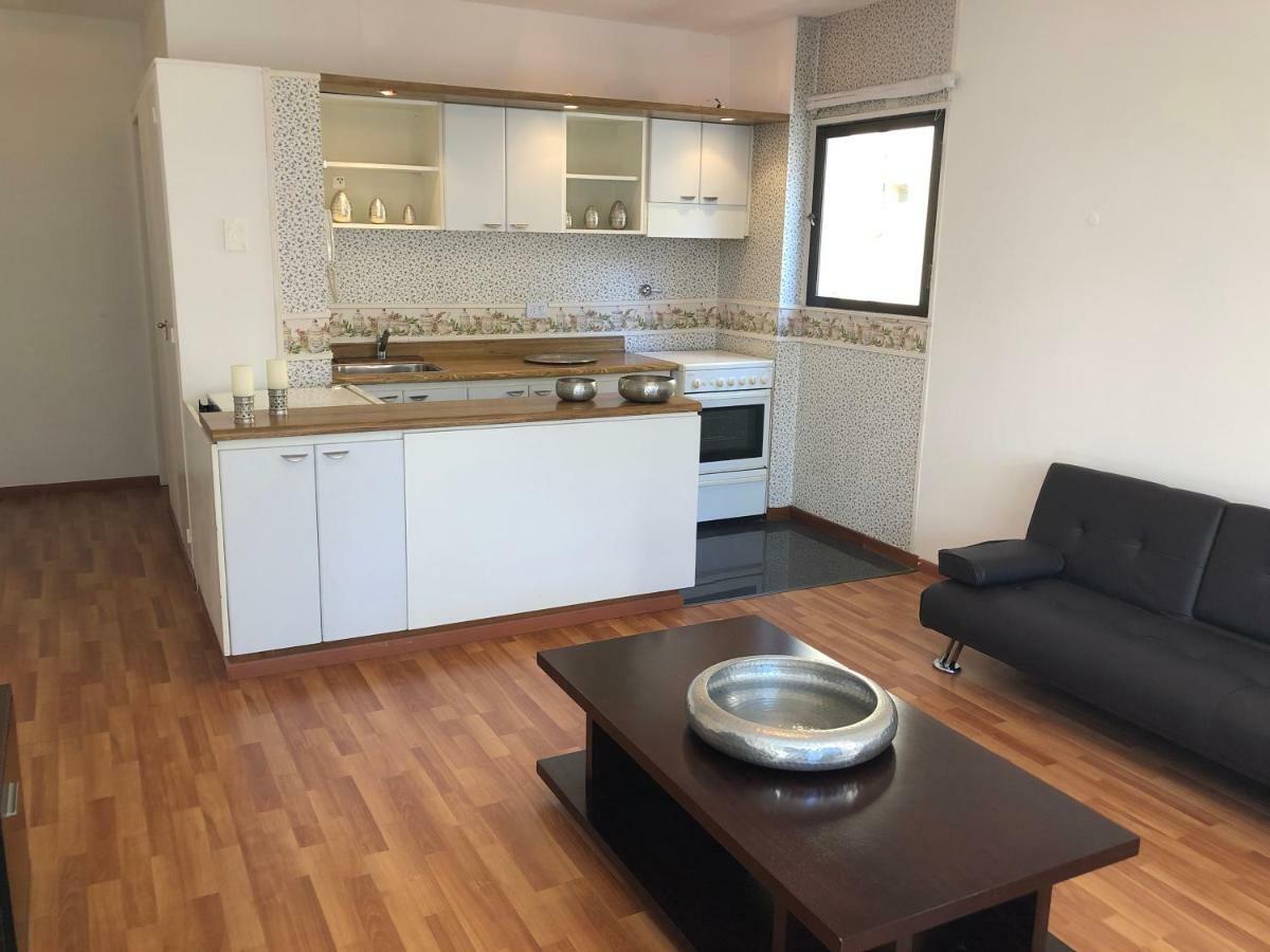 Arce 755 - Modern & Bright - Las Canitas - Best Location 布宜诺斯艾利斯 外观 照片