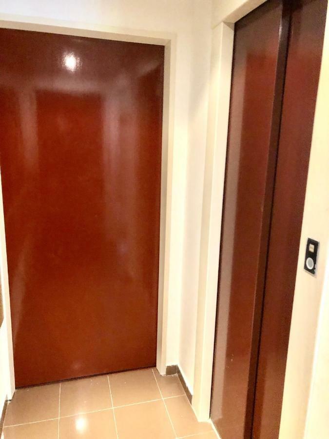 Arce 755 - Modern & Bright - Las Canitas - Best Location 布宜诺斯艾利斯 外观 照片